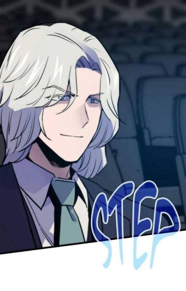 đọc truyện Hồi Quy Giả Chương 63 ảnh 106 tại Thiên Thai Truyện