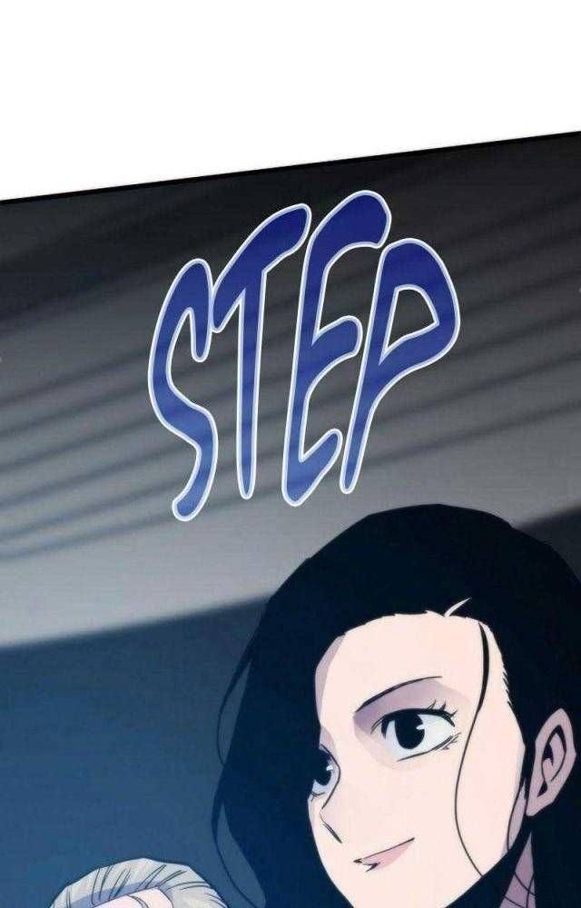 đọc truyện Hồi Quy Giả Chương 63 ảnh 107 tại Thiên Thai Truyện