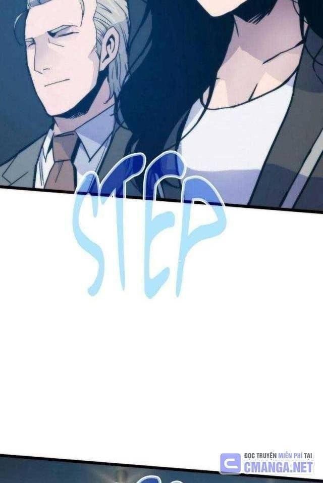 đọc truyện Hồi Quy Giả Chương 63 ảnh 108 tại Thiên Thai Truyện