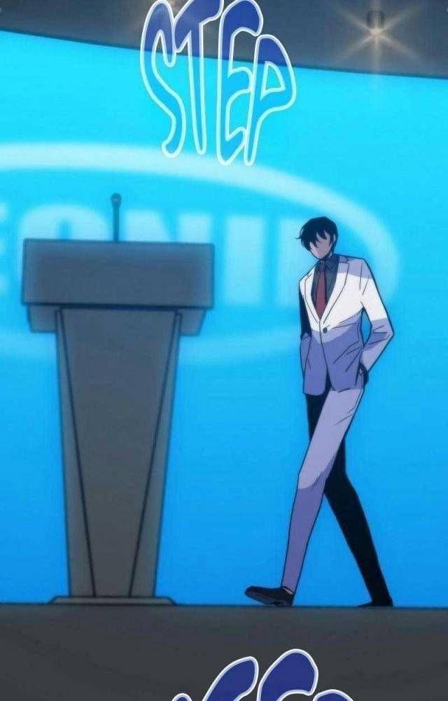 đọc truyện Hồi Quy Giả Chương 63 ảnh 109 tại Thiên Thai Truyện