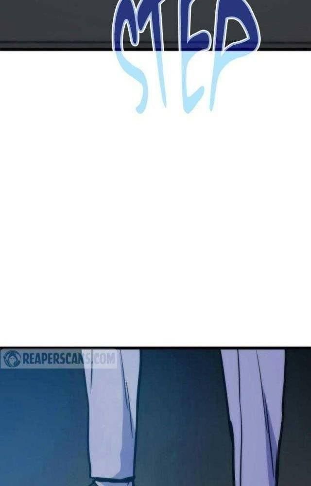 đọc truyện Hồi Quy Giả Chương 63 ảnh 110 tại Thiên Thai Truyện