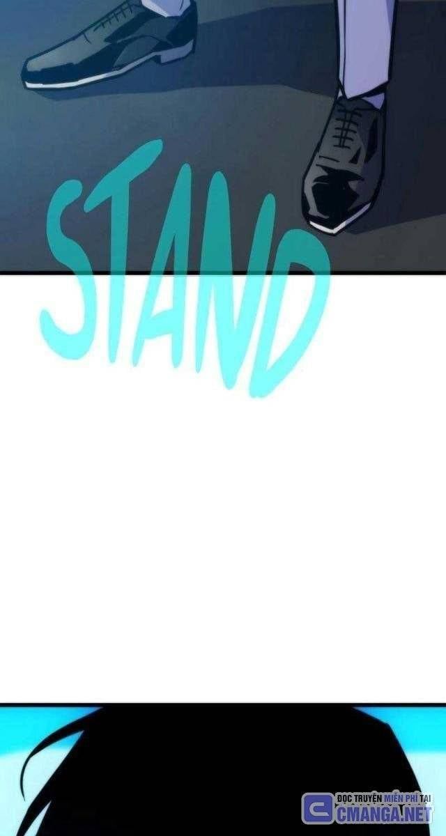 đọc truyện Hồi Quy Giả Chương 63 ảnh 111 tại Thiên Thai Truyện