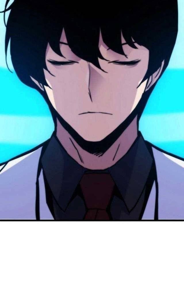 đọc truyện Hồi Quy Giả Chương 63 ảnh 112 tại Thiên Thai Truyện