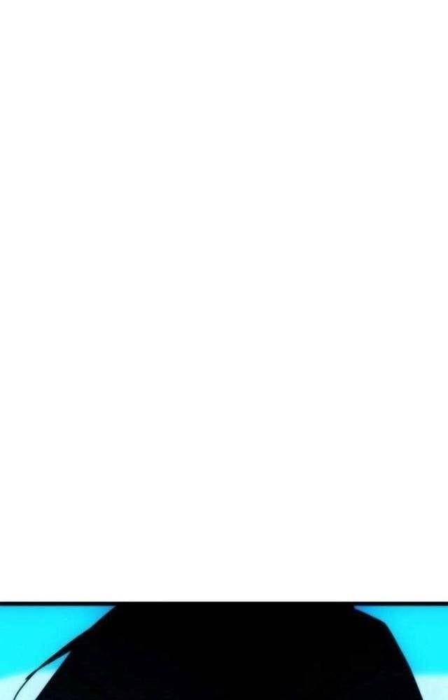 đọc truyện Hồi Quy Giả Chương 63 ảnh 113 tại Thiên Thai Truyện