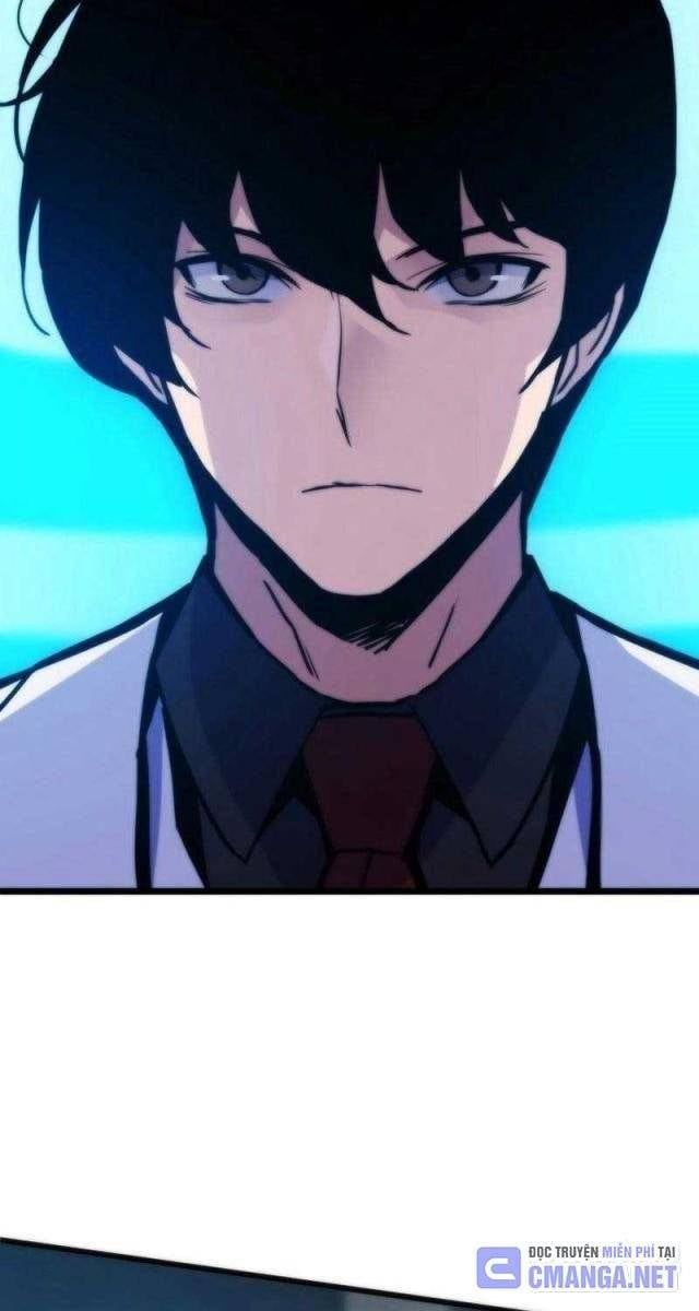 đọc truyện Hồi Quy Giả Chương 63 ảnh 114 tại Thiên Thai Truyện