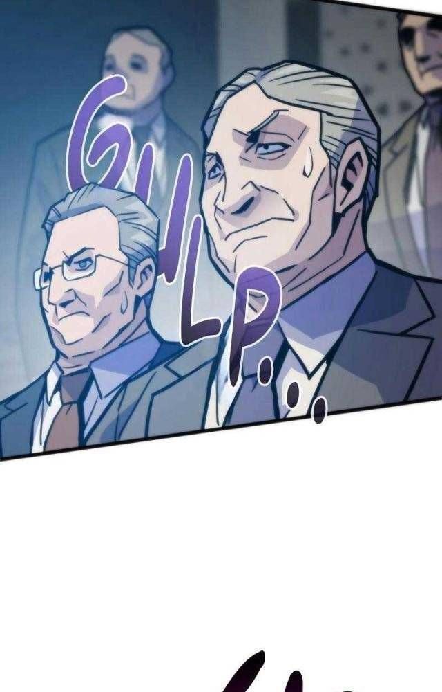 đọc truyện Hồi Quy Giả Chương 63 ảnh 115 tại Thiên Thai Truyện