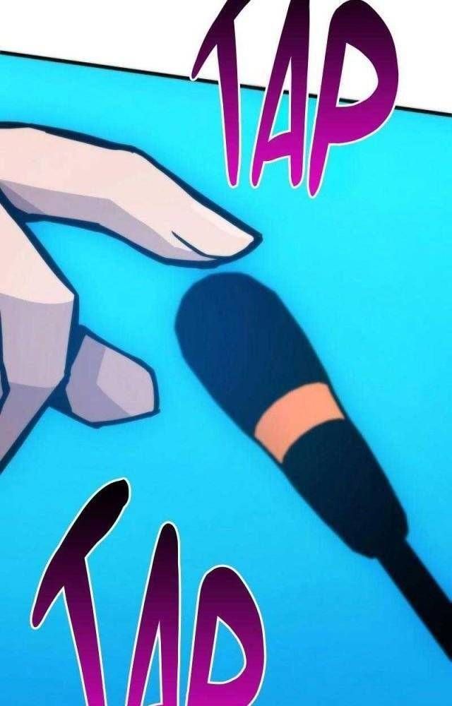 đọc truyện Hồi Quy Giả Chương 63 ảnh 116 tại Thiên Thai Truyện