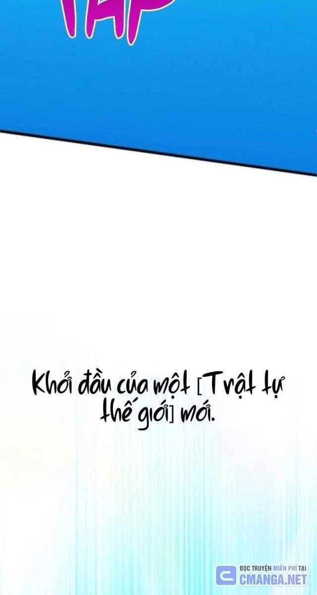 đọc truyện Hồi Quy Giả Chương 63 ảnh 117 tại Thiên Thai Truyện