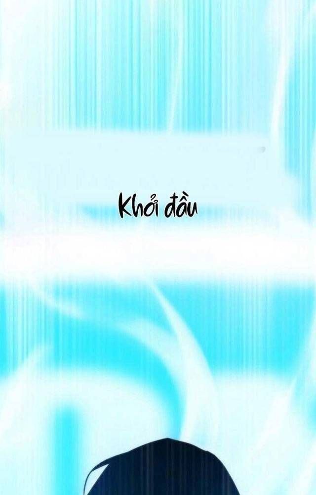 đọc truyện Hồi Quy Giả Chương 63 ảnh 118 tại Thiên Thai Truyện