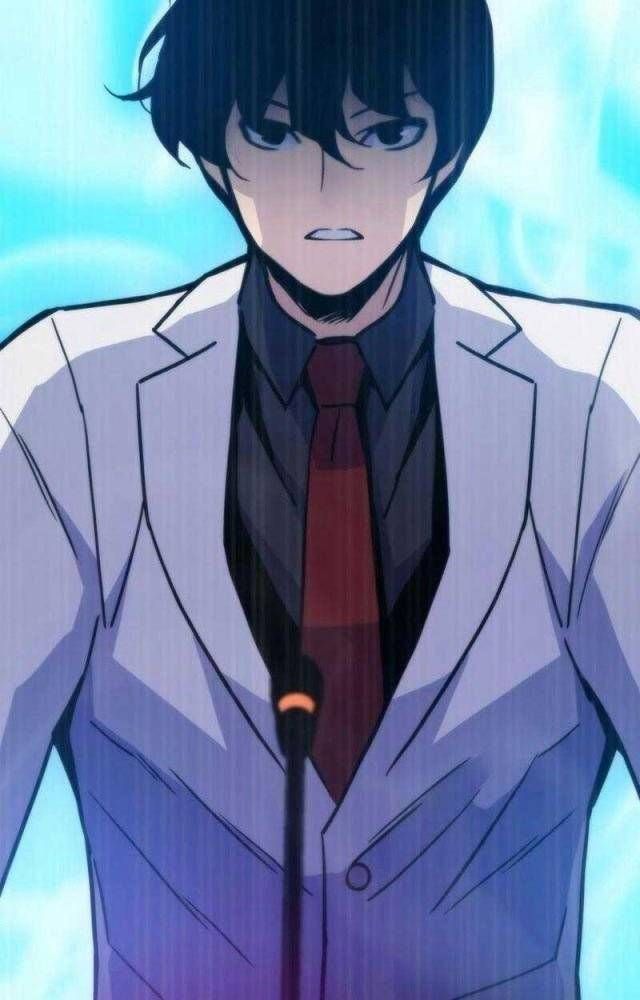 đọc truyện Hồi Quy Giả Chương 63 ảnh 119 tại Thiên Thai Truyện