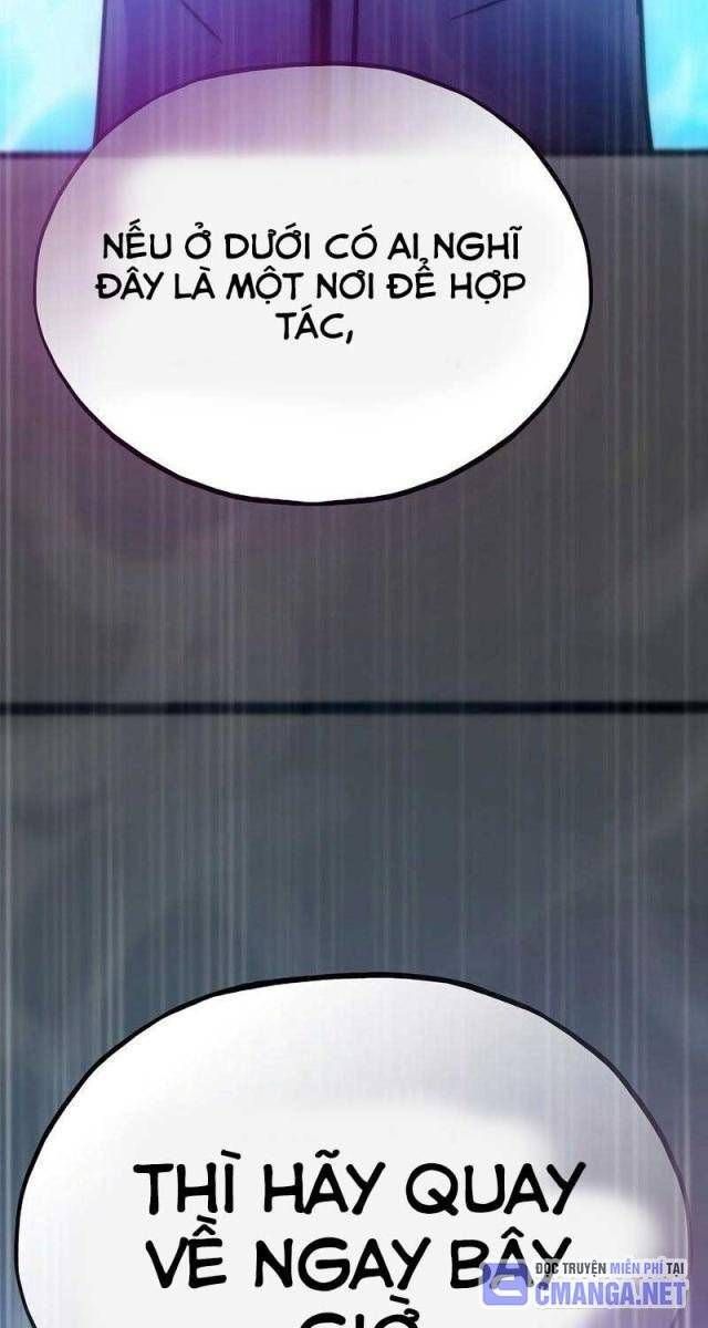 đọc truyện Hồi Quy Giả Chương 63 ảnh 120 tại Thiên Thai Truyện