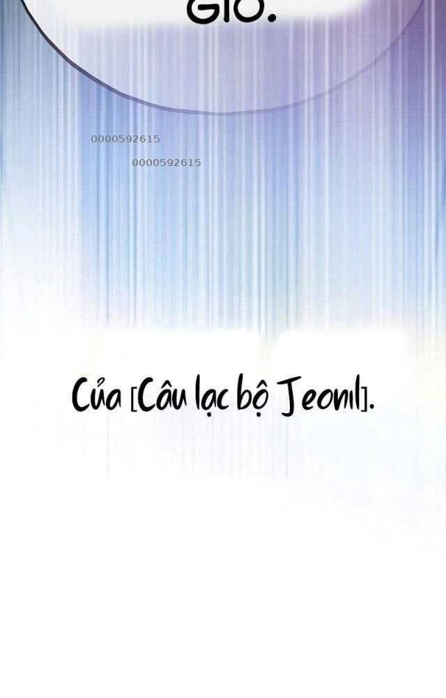 đọc truyện Hồi Quy Giả Chương 63 ảnh 121 tại Thiên Thai Truyện