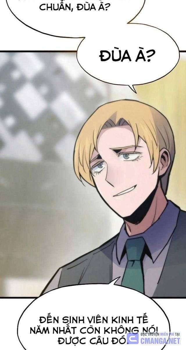 đọc truyện Hồi Quy Giả Chương 63 ảnh 15 tại Thiên Thai Truyện