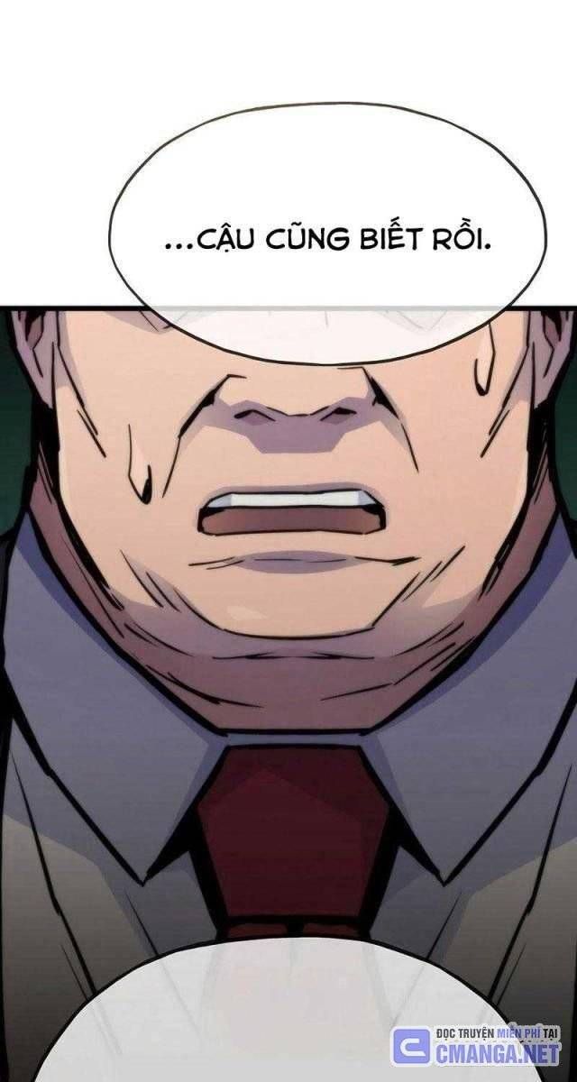 đọc truyện Hồi Quy Giả Chương 63 ảnh 18 tại Thiên Thai Truyện