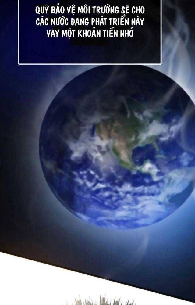 đọc truyện Hồi Quy Giả Chương 63 ảnh 23 tại Thiên Thai Truyện