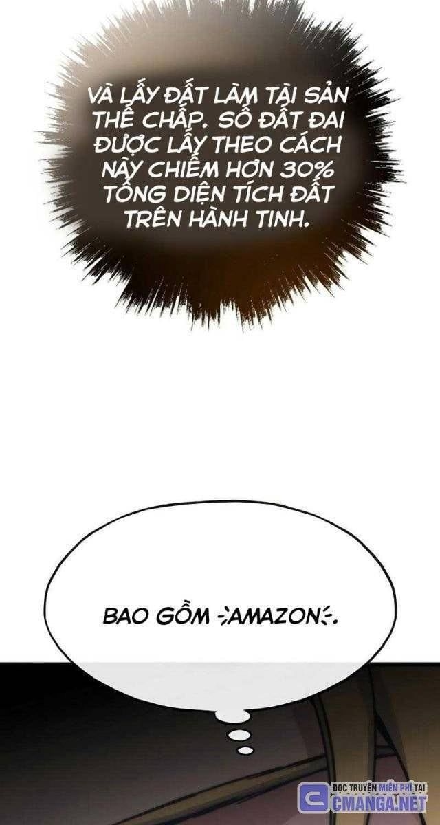 đọc truyện Hồi Quy Giả Chương 63 ảnh 24 tại Thiên Thai Truyện