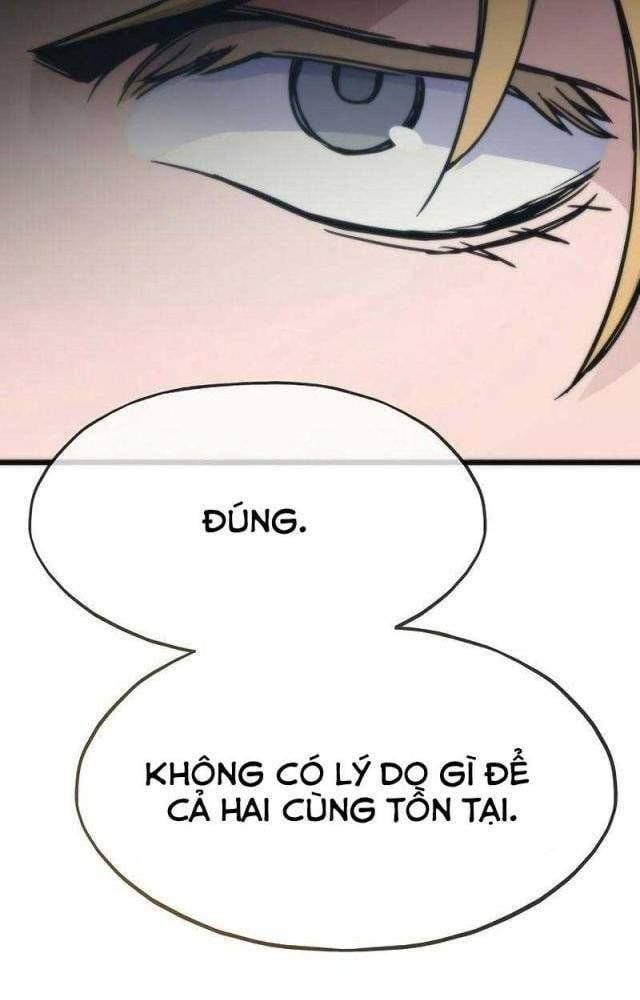 đọc truyện Hồi Quy Giả Chương 63 ảnh 25 tại Thiên Thai Truyện