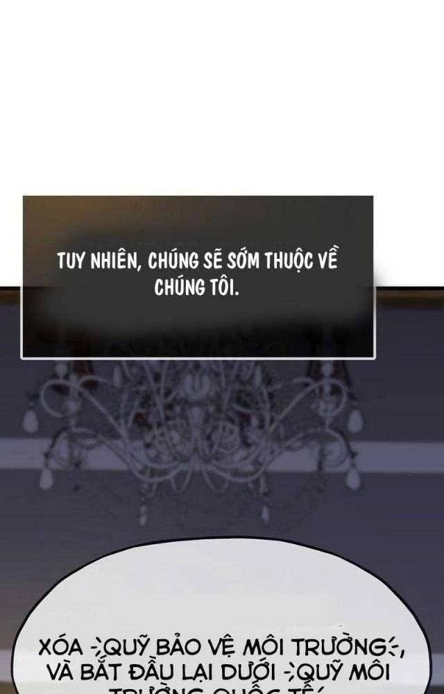 đọc truyện Hồi Quy Giả Chương 63 ảnh 26 tại Thiên Thai Truyện