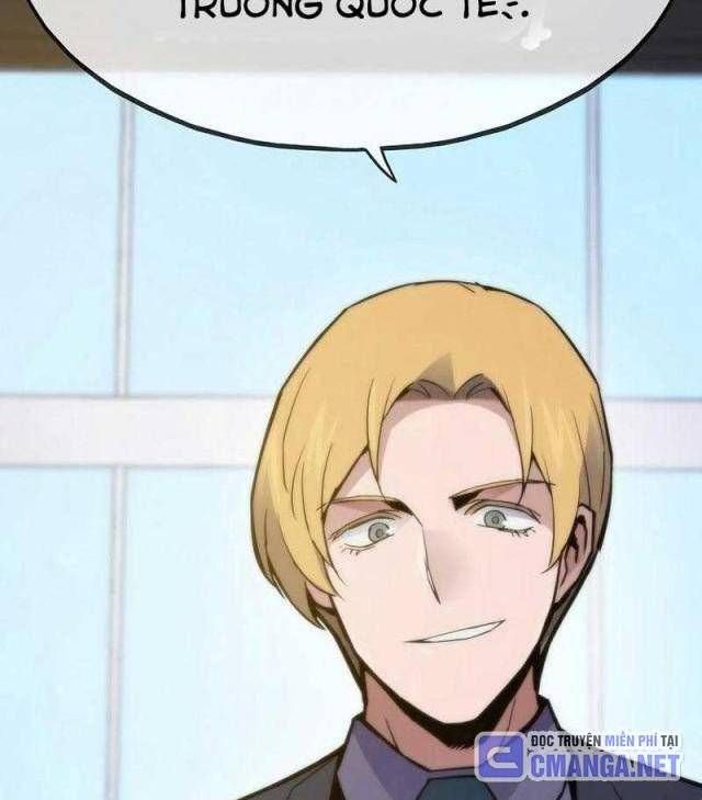 đọc truyện Hồi Quy Giả Chương 63 ảnh 27 tại Thiên Thai Truyện