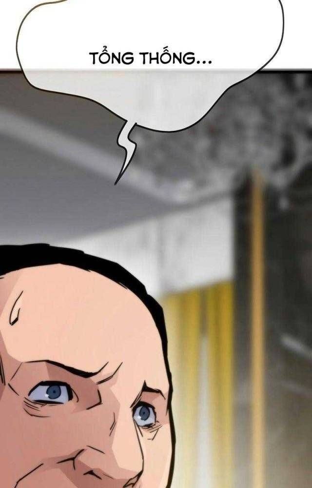 đọc truyện Hồi Quy Giả Chương 63 ảnh 29 tại Thiên Thai Truyện