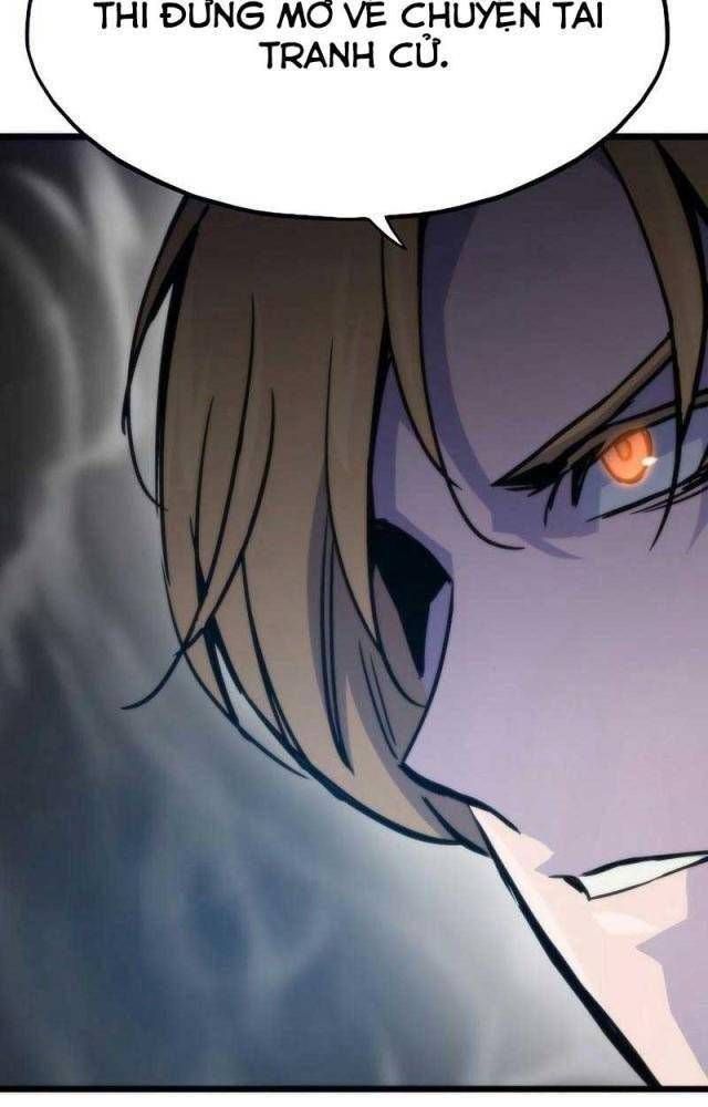 đọc truyện Hồi Quy Giả Chương 63 ảnh 31 tại Thiên Thai Truyện