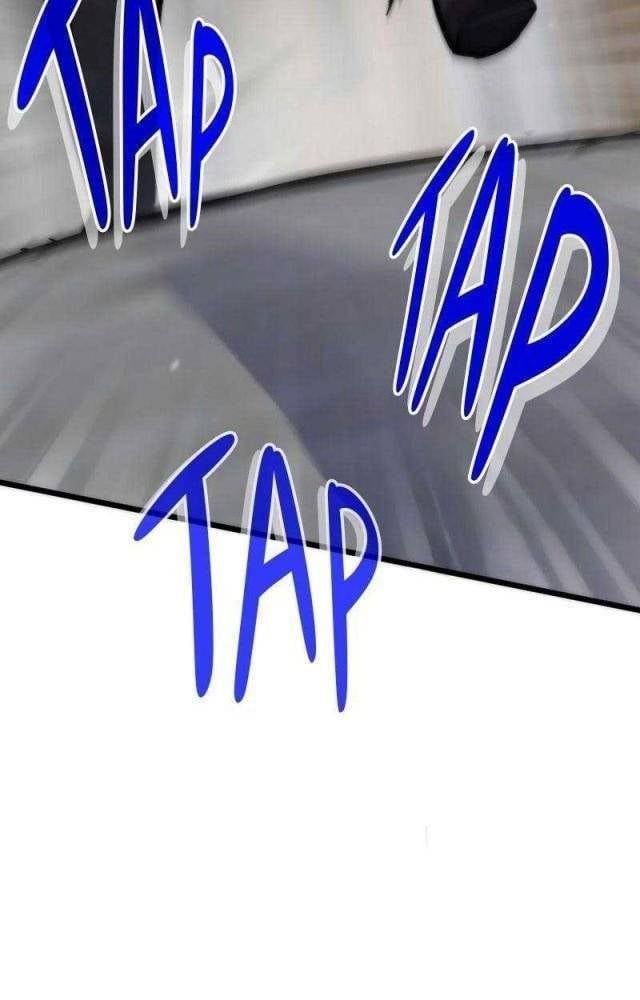 đọc truyện Hồi Quy Giả Chương 63 ảnh 5 tại Thiên Thai Truyện