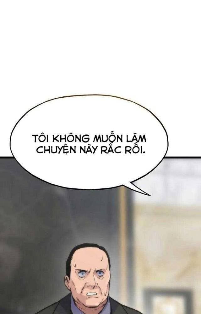 đọc truyện Hồi Quy Giả Chương 63 ảnh 32 tại Thiên Thai Truyện