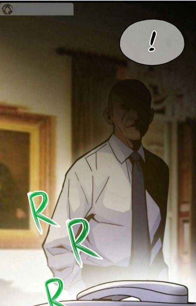 đọc truyện Hồi Quy Giả Chương 63 ảnh 34 tại Thiên Thai Truyện