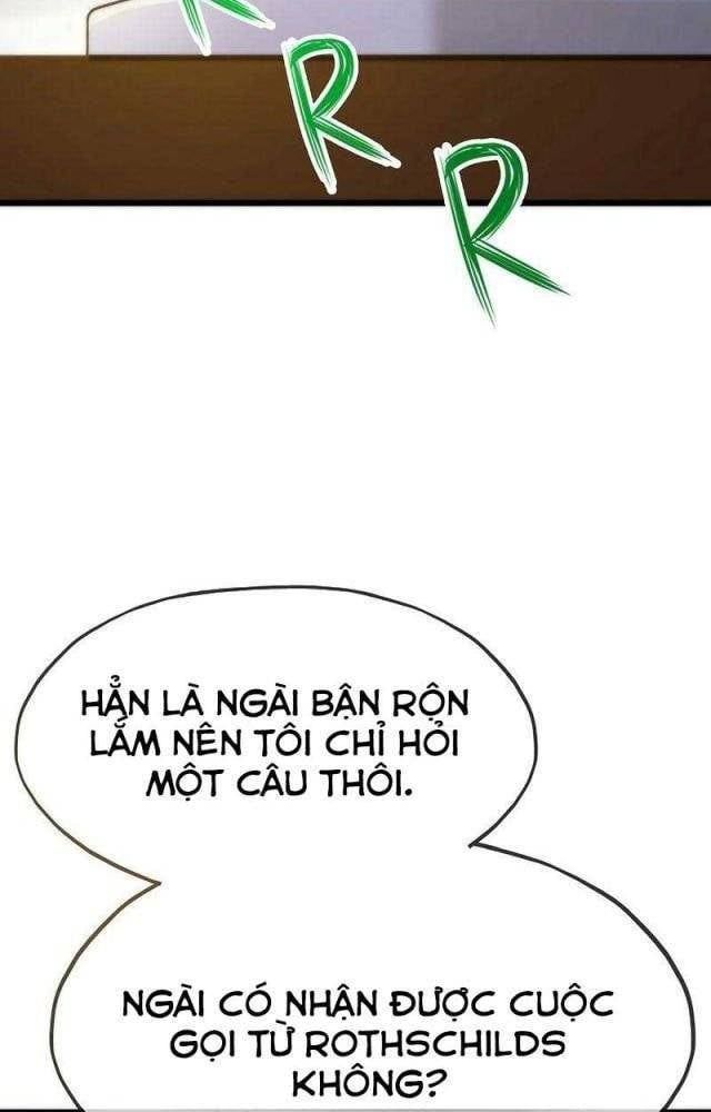 đọc truyện Hồi Quy Giả Chương 63 ảnh 35 tại Thiên Thai Truyện