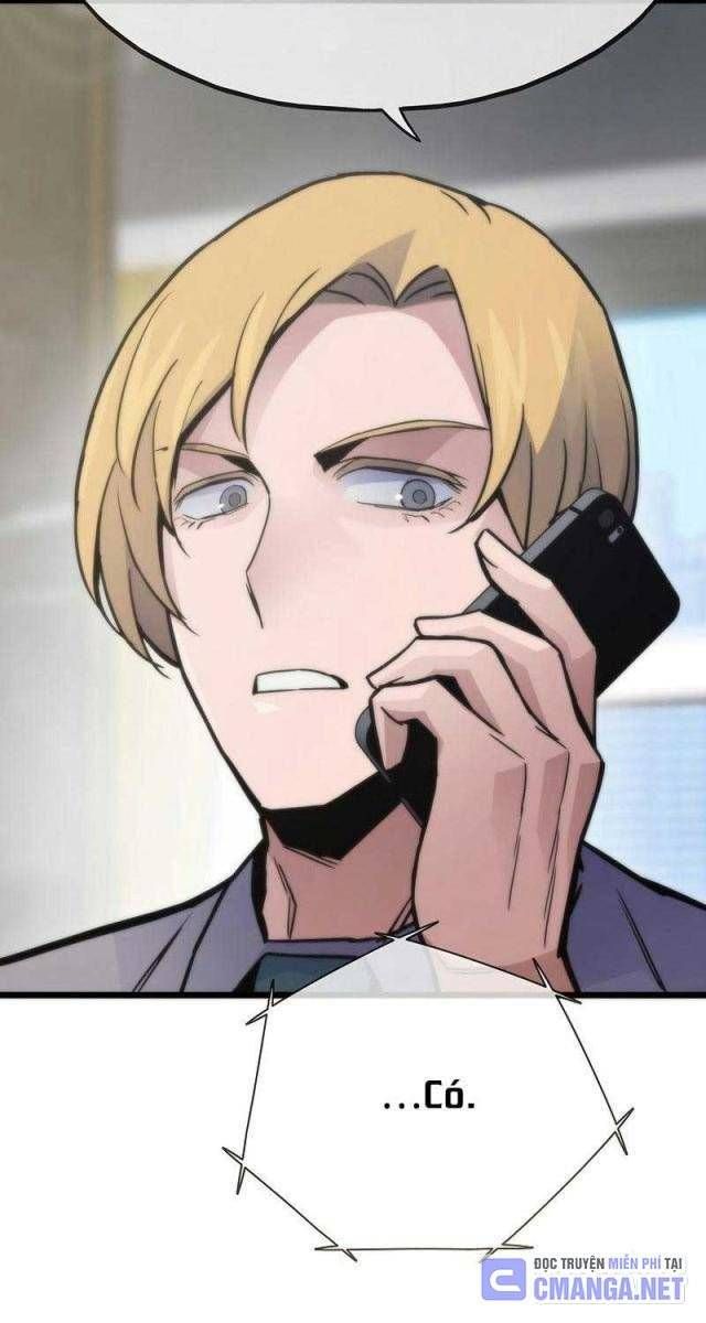 đọc truyện Hồi Quy Giả Chương 63 ảnh 36 tại Thiên Thai Truyện