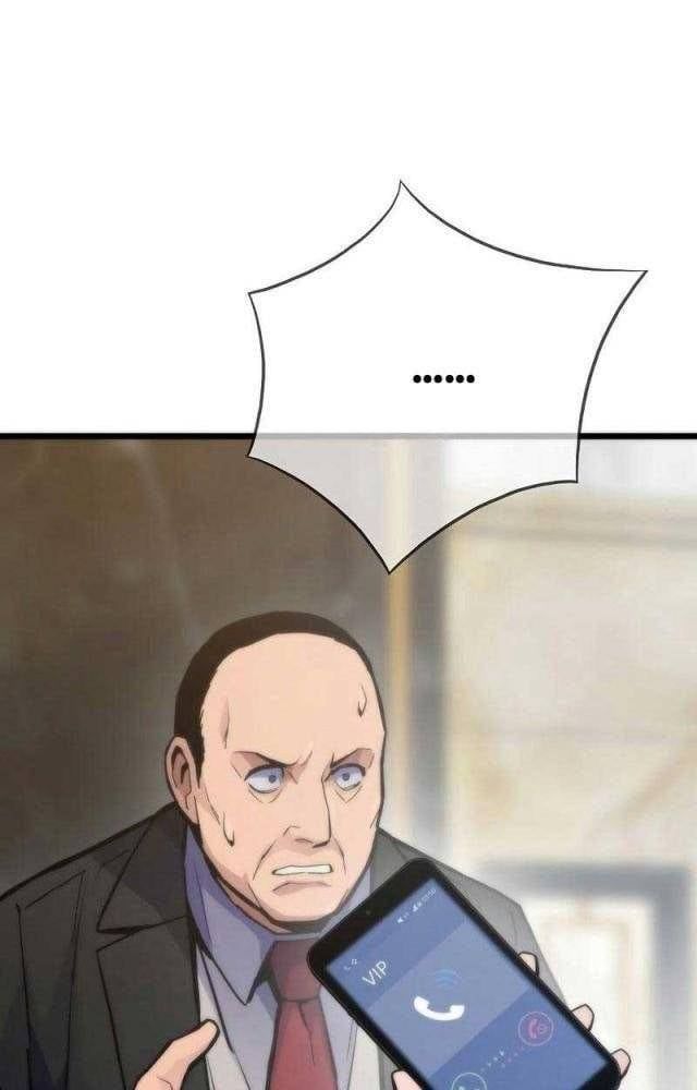 đọc truyện Hồi Quy Giả Chương 63 ảnh 37 tại Thiên Thai Truyện