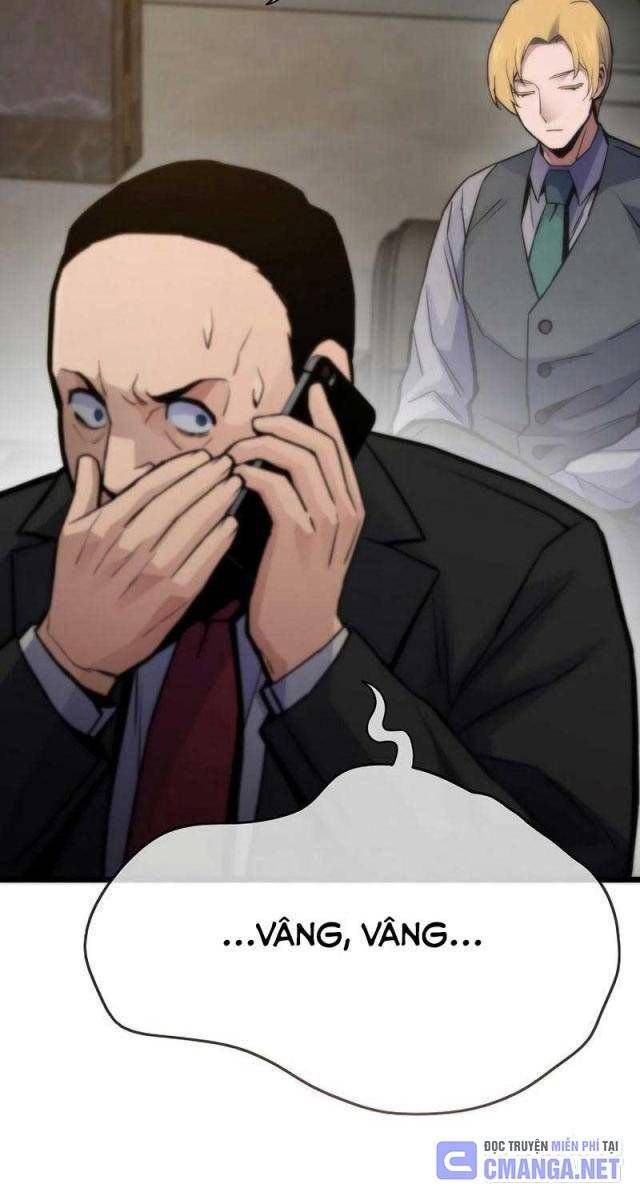 đọc truyện Hồi Quy Giả Chương 63 ảnh 39 tại Thiên Thai Truyện