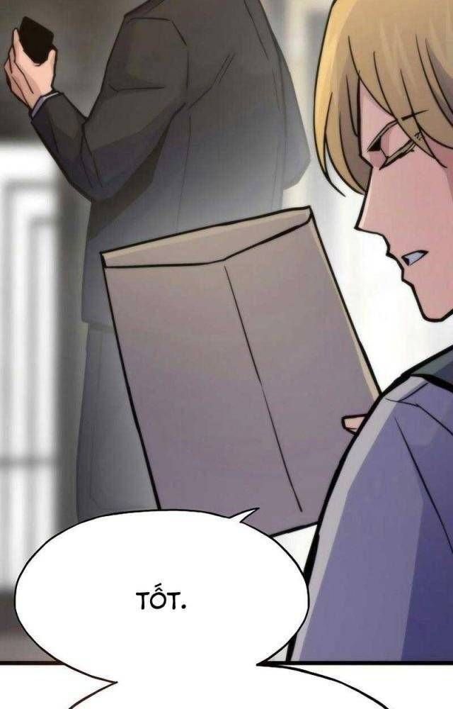 đọc truyện Hồi Quy Giả Chương 63 ảnh 41 tại Thiên Thai Truyện