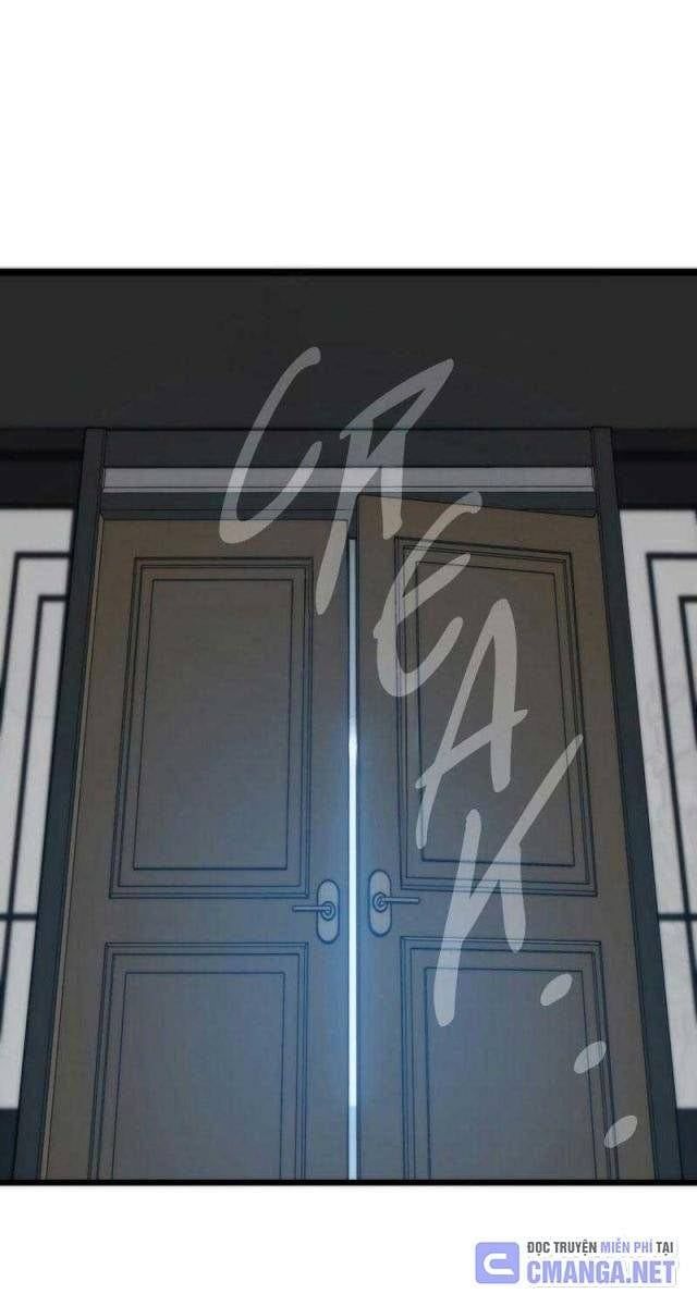 đọc truyện Hồi Quy Giả Chương 63 ảnh 6 tại Thiên Thai Truyện