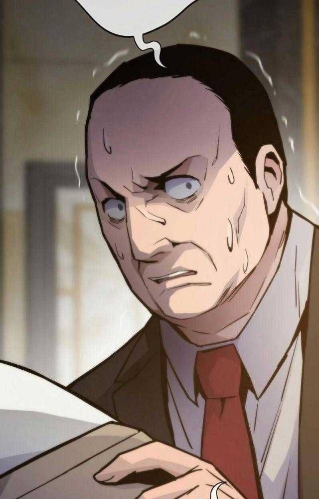 đọc truyện Hồi Quy Giả Chương 63 ảnh 44 tại Thiên Thai Truyện