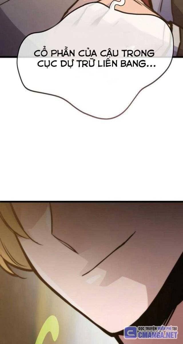 đọc truyện Hồi Quy Giả Chương 63 ảnh 45 tại Thiên Thai Truyện