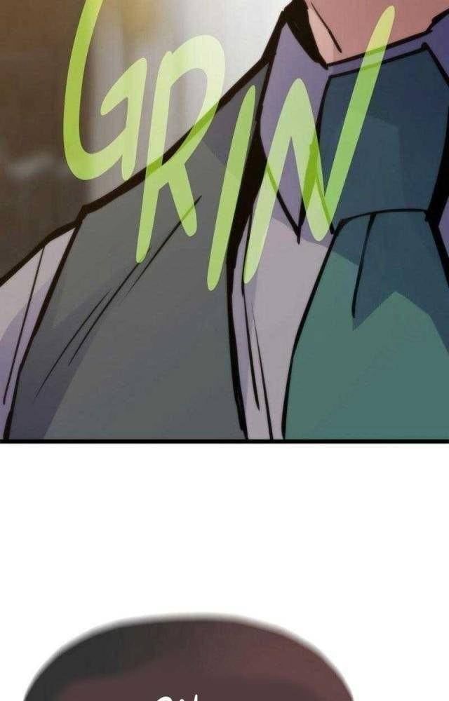 đọc truyện Hồi Quy Giả Chương 63 ảnh 46 tại Thiên Thai Truyện