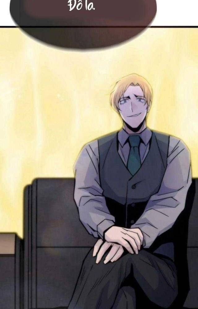 đọc truyện Hồi Quy Giả Chương 63 ảnh 47 tại Thiên Thai Truyện