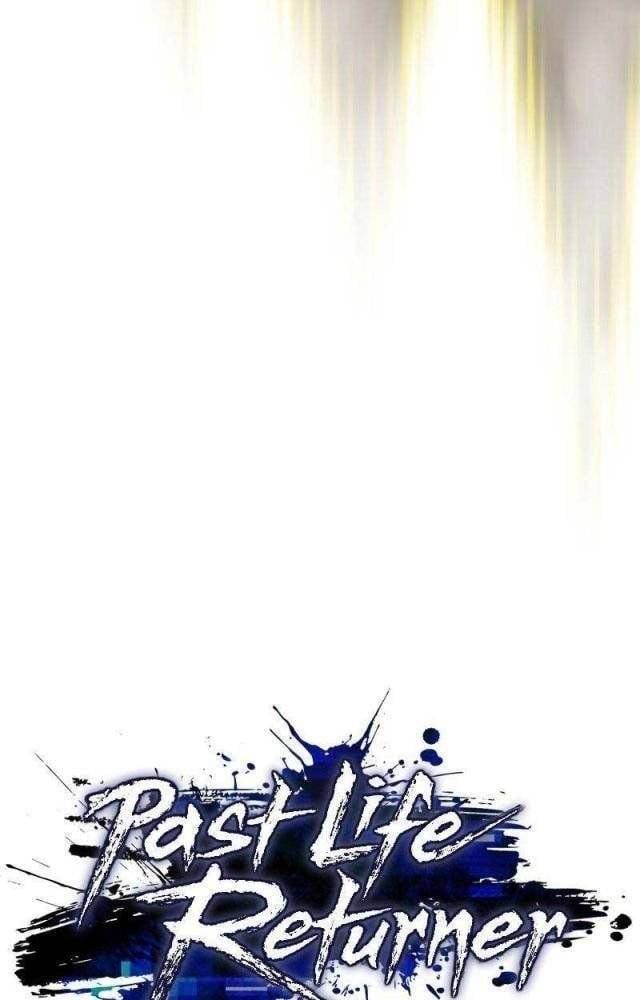 đọc truyện Hồi Quy Giả Chương 63 ảnh 49 tại Thiên Thai Truyện