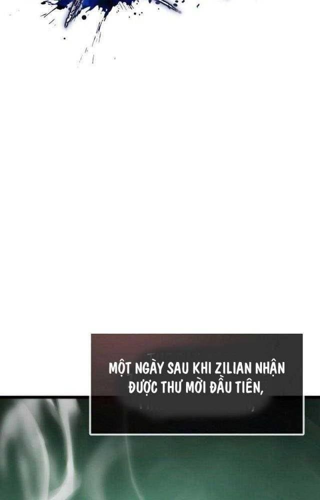 đọc truyện Hồi Quy Giả Chương 63 ảnh 50 tại Thiên Thai Truyện