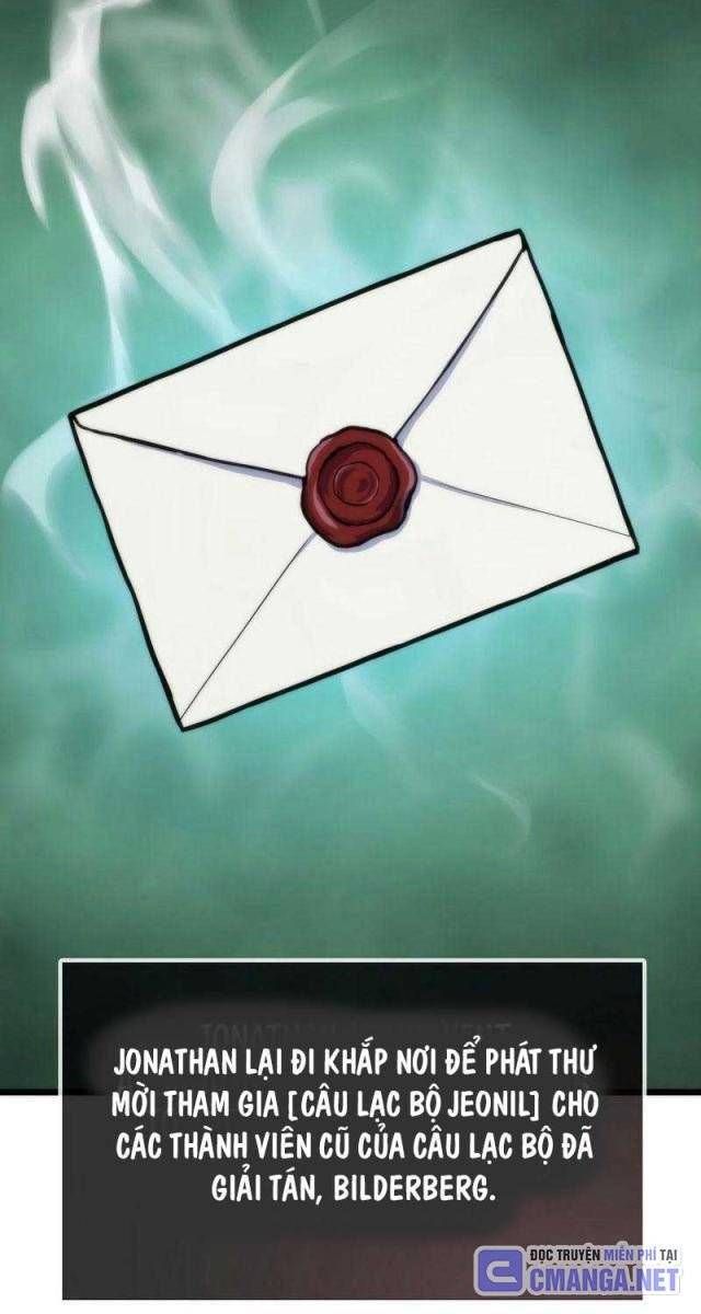 đọc truyện Hồi Quy Giả Chương 63 ảnh 51 tại Thiên Thai Truyện