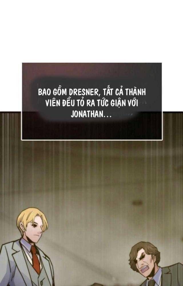 đọc truyện Hồi Quy Giả Chương 63 ảnh 52 tại Thiên Thai Truyện