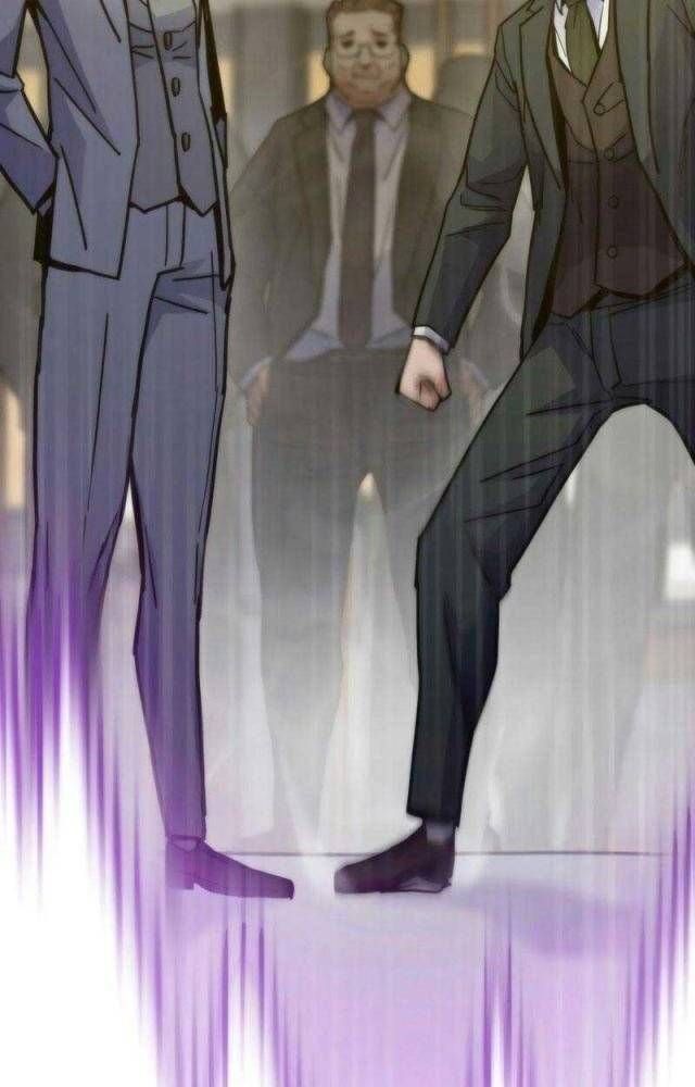 đọc truyện Hồi Quy Giả Chương 63 ảnh 53 tại Thiên Thai Truyện