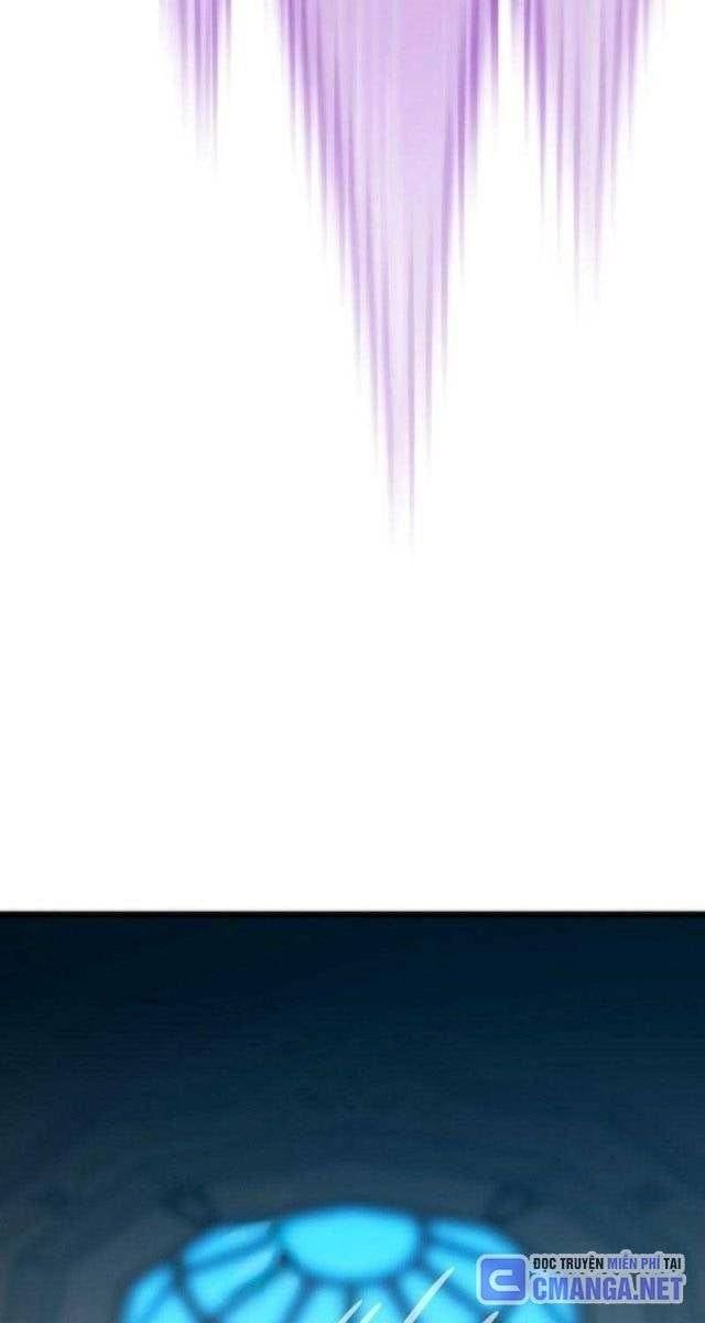 đọc truyện Hồi Quy Giả Chương 63 ảnh 54 tại Thiên Thai Truyện