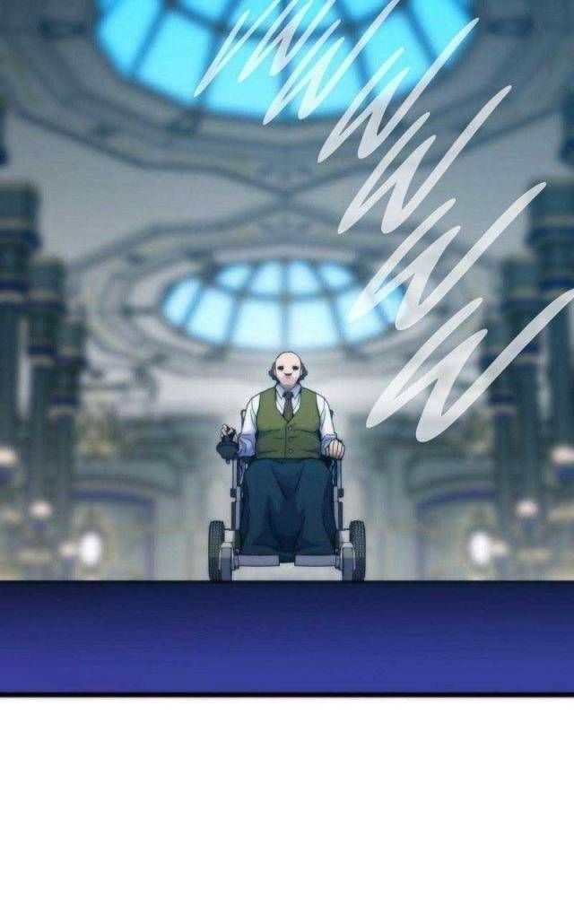 đọc truyện Hồi Quy Giả Chương 63 ảnh 55 tại Thiên Thai Truyện