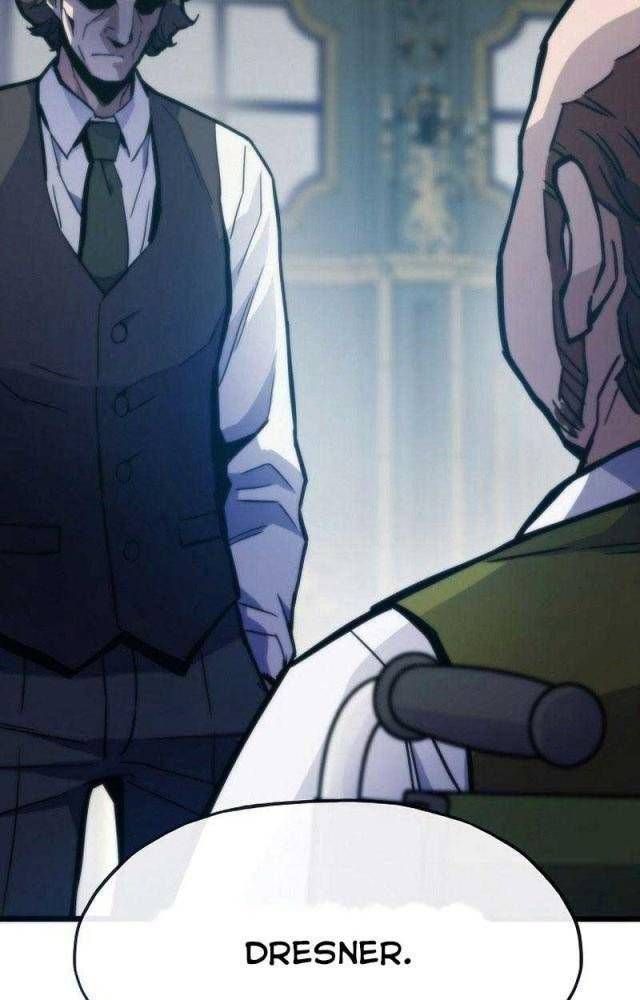 đọc truyện Hồi Quy Giả Chương 63 ảnh 58 tại Thiên Thai Truyện