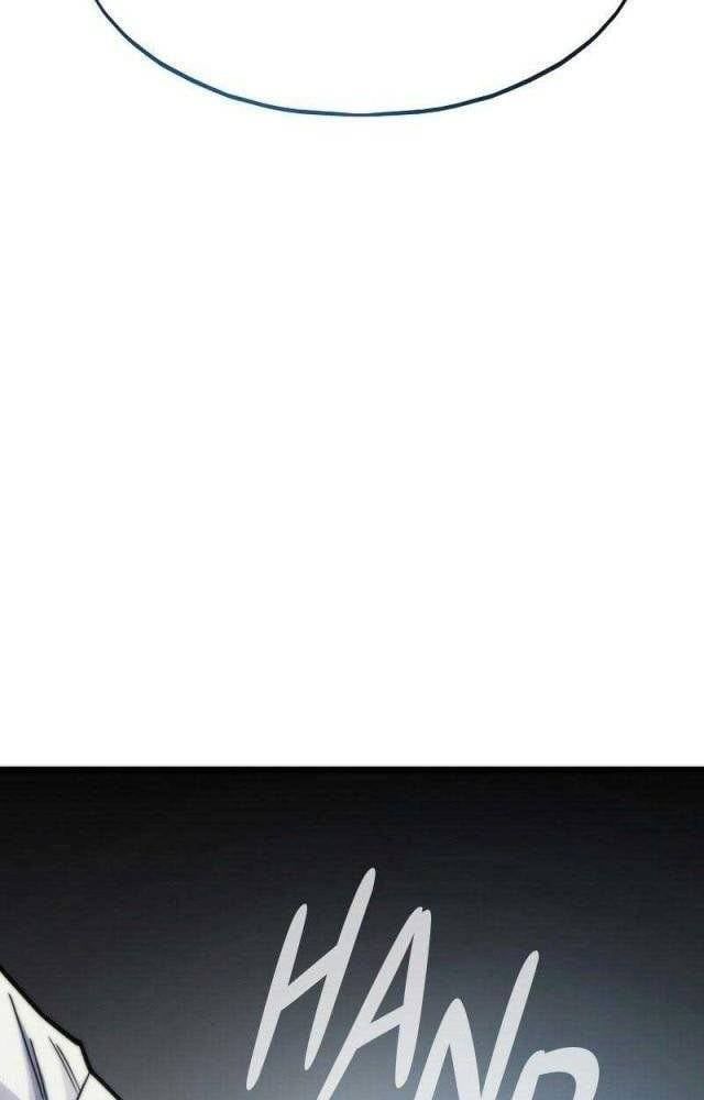 đọc truyện Hồi Quy Giả Chương 63 ảnh 59 tại Thiên Thai Truyện