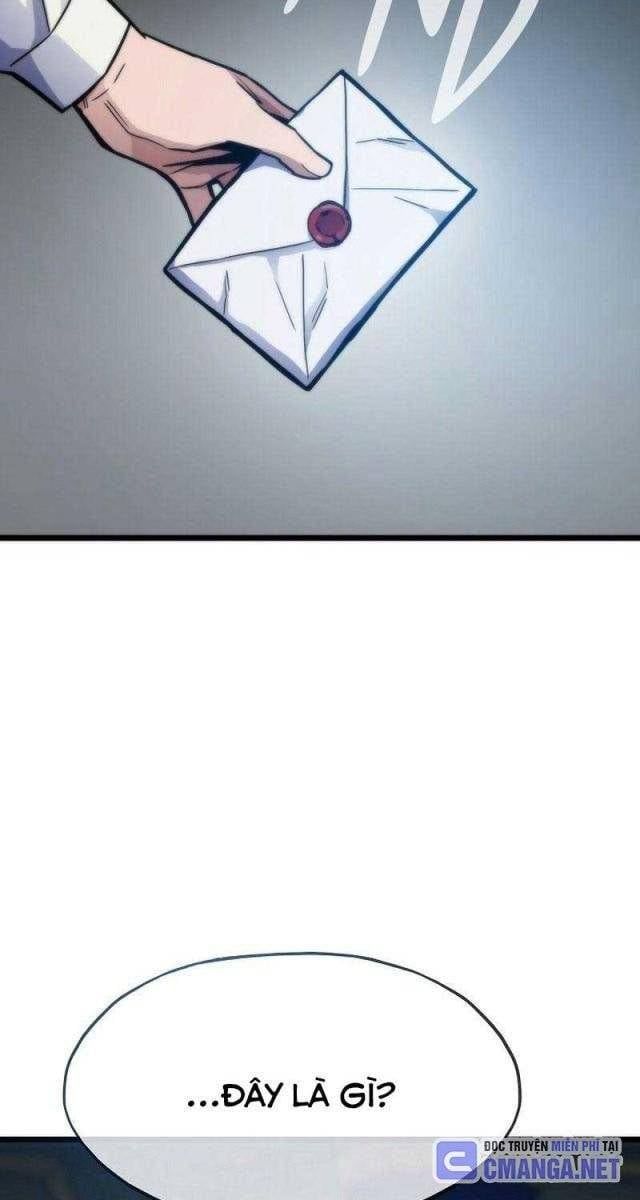 đọc truyện Hồi Quy Giả Chương 63 ảnh 60 tại Thiên Thai Truyện