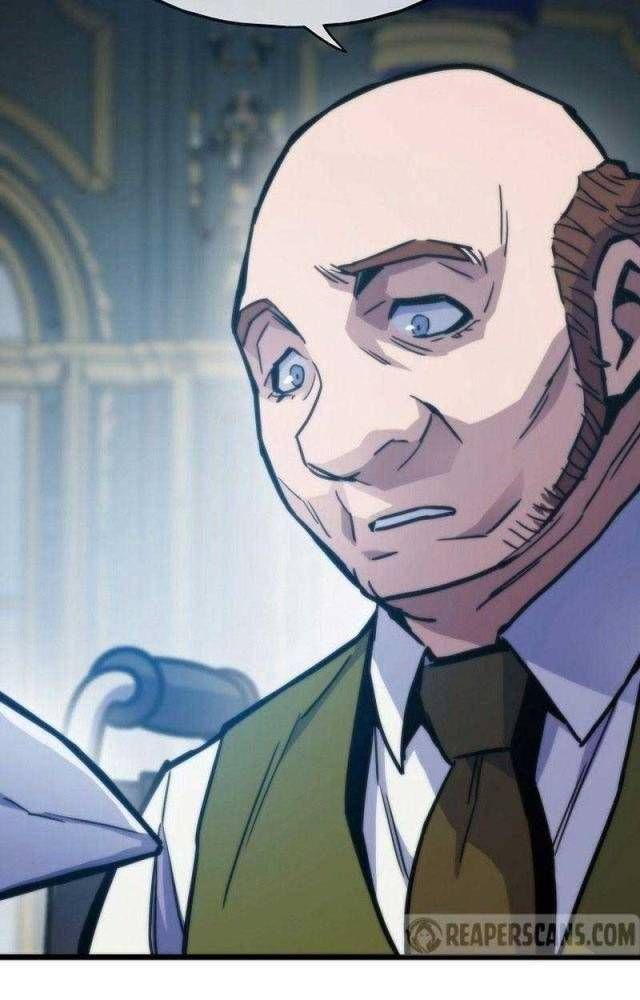 đọc truyện Hồi Quy Giả Chương 63 ảnh 61 tại Thiên Thai Truyện