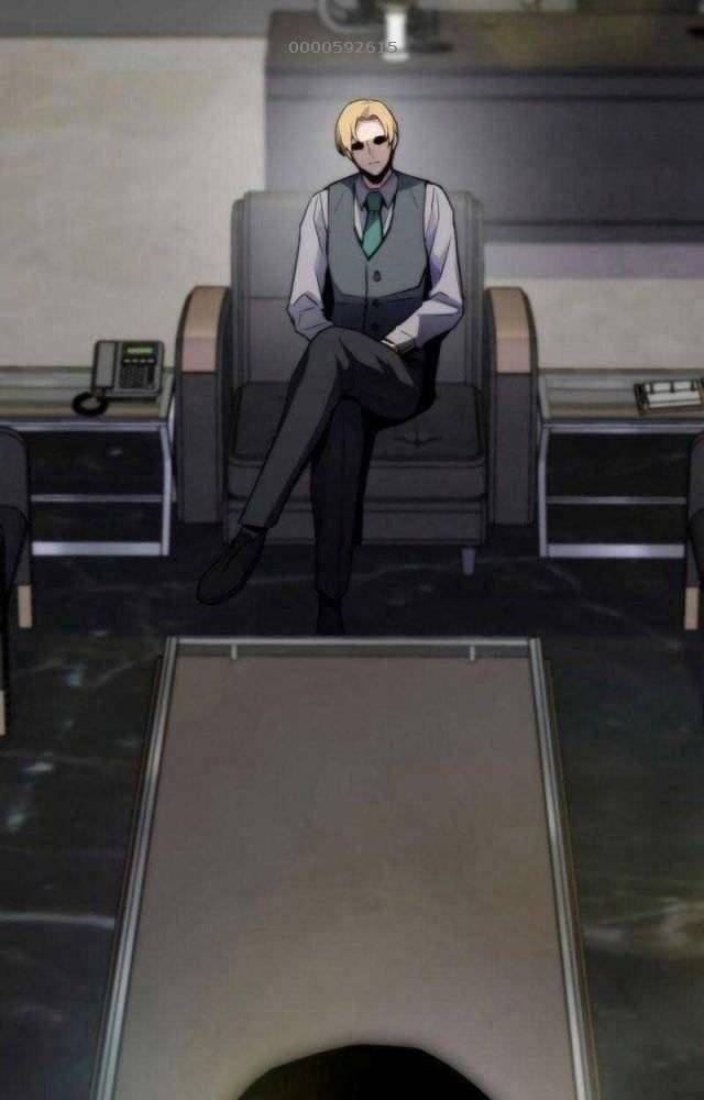 đọc truyện Hồi Quy Giả Chương 63 ảnh 8 tại Thiên Thai Truyện